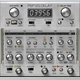 Download PSPaudioware PSP stompDelay v1.1.3