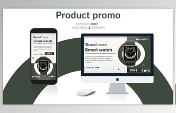 Download <span class='badge badge-warning'>Product</span> <span class='badge badge-warning'>promo</span> (<span class='badge badge-warning'>Videohive</span> 50778149) - AE <span class='badge badge-warning'>Project</span>