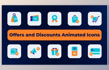 Download Offers and Discounts <span class='badge badge-warning'>Animated</span> <span class='badge badge-warning'>Icons</span> (<span class='badge badge-warning'>Videohive</span> 50794596) - AE <span class='badge badge-warning'>Project</span>