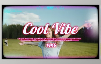 Download Cinema <span class='badge badge-warning'>Typography</span> (<span class='badge badge-warning'>Videohive</span> 50799021) - AE <span class='badge badge-warning'>Project</span>