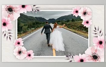 Download Romantic <span class='badge badge-warning'>Wedding</span> Photo <span class='badge badge-warning'>Slideshow</span> (<span class='badge badge-warning'>Videohive</span> 50821097) - AE <span class='badge badge-warning'>Project</span>