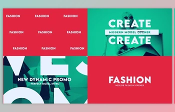 Download Fashion <span class='badge badge-warning'>Opener</span> (<span class='badge badge-warning'>Videohive</span> 50812344) - AE <span class='badge badge-warning'>Project</span>