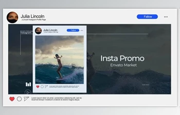 Download Instagram <span class='badge badge-warning'>Scenes</span> (<span class='badge badge-warning'>Videohive</span> 50809565) - AE <span class='badge badge-warning'>Project</span>