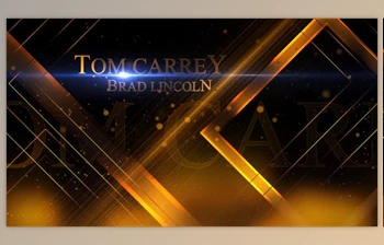 Download <span class='badge badge-warning'>Cinematic</span> Awards Luxury (<span class='badge badge-warning'>Videohive</span> 50805016) - AE <span class='badge badge-warning'>Project</span>