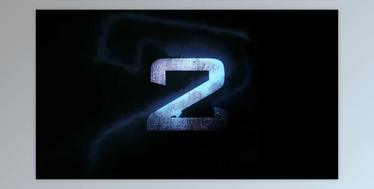 Download Countdown (Videohive 50736374) - AE Project