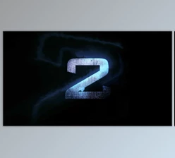 Download Countdown (Videohive 50736374) - AE Project