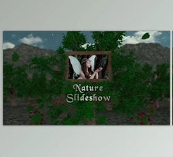 Download Nature Slideshow (Videohive 50733469) - AE Project