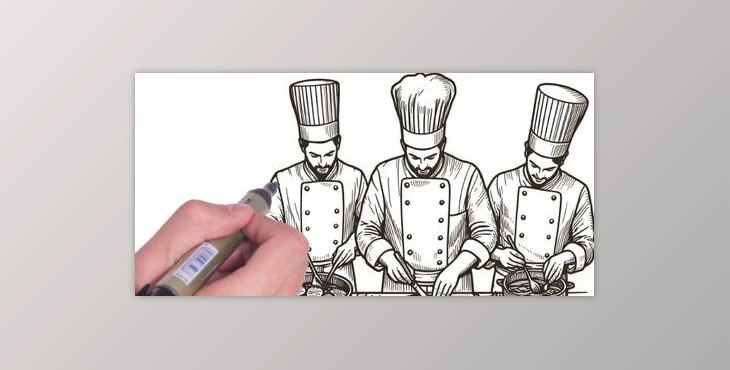 Download WhiteBoard Animation Course & Ways Of Earning Passive Money
