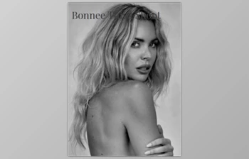 Download Peter Coulson Photography – Photoshoots – Bonnee <span class='badge badge-warning'>Third</span> Shoot