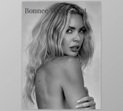 Download Peter Coulson Photography – Photoshoots – Bonnee Third Shoot