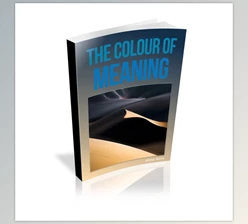 Download Alister Benn – The Colour of Meaning