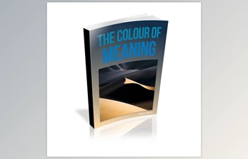 Download Alister Benn – The <span class='badge badge-warning'>Colour</span> of Meaning