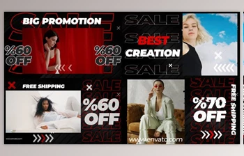Download Fashion sale <span class='badge badge-warning'>intro</span> (<span class='badge badge-warning'>Videohive</span> 50805318) - AE <span class='badge badge-warning'>Project</span>