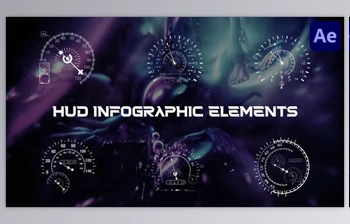 Download <span class='badge badge-warning'>HUD</span> Infographic Elements for After Effects (<span class='badge badge-warning'>Videohive</span> 50786428) - AE <span class='badge badge-warning'>Project</span>