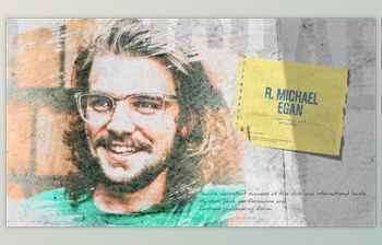 Download Opening Titles <span class='badge badge-warning'>Promo</span> (<span class='badge badge-warning'>Videohive</span> 50825308) - AE <span class='badge badge-warning'>Project</span>