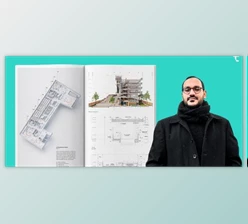 Download Architecture Portfolio Design: Crafting Your Identity