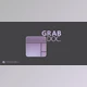 Blender - Download GrabDoc Pro v2.0.2