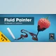 Blender - Download Fluid Painter v1.4.1