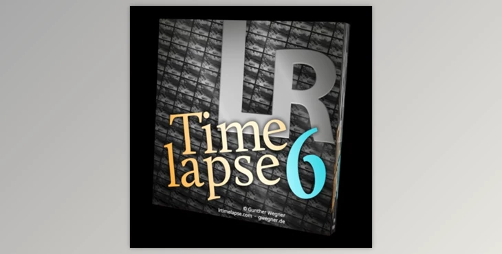 Download Lrtimelapse Pro