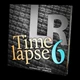 Download Lrtimelapse Pro v7.5.3 (Win)