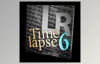 Download Lrtimelapse Pro v7.5.3 (<span class='badge badge-warning'>Win</span>)
