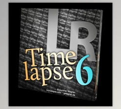 Download Lrtimelapse Pro v7.5.3 (Win)