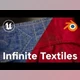 Download Textile Generator Pro
