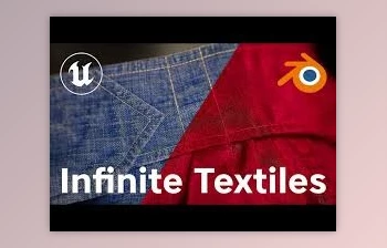 Download <span class='badge badge-warning'>Textile</span> Generator Pro