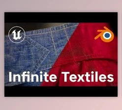 Download Textile Generator Pro