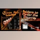 Download Blender - Shape Key Collections v3.6