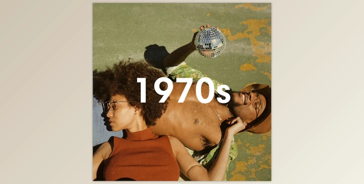 Download CineColor - 1970S LUT Pack