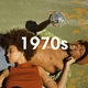 Download CineColor - 1970S LUT Pack