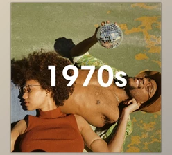 Download CineColor - 1970S LUT Pack