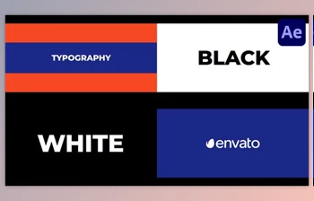 Download Fast <span class='badge badge-warning'>Typography</span> for After Effects (<span class='badge badge-warning'>Videohive</span> 50838671) - AE <span class='badge badge-warning'>Project</span>