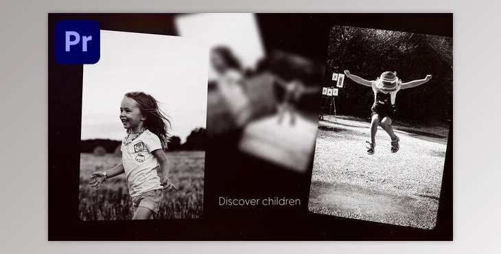 Download Photo Slideshow (Videohive 50728205)