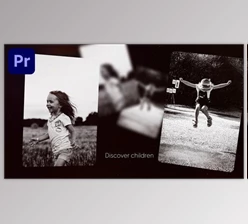 Download Photo Slideshow (Videohive 50728205)