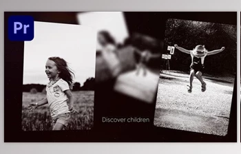 Download Photo <span class='badge badge-warning'>Slideshow</span> (<span class='badge badge-warning'>Videohive</span> 50728205)
