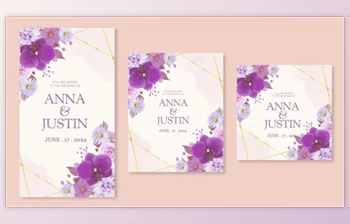 Download <span class='badge badge-warning'>Wedding</span> Invitation Intro (<span class='badge badge-warning'>Videohive</span> 50725622) - AE <span class='badge badge-warning'>Project</span>