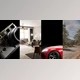 Download Introduction to Lighting in Unreal Engine 5: Mastering Lumen