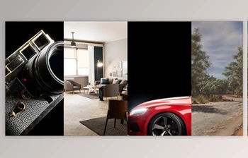 Download Introduction to Lighting in <span class='badge badge-warning'>Unreal</span> <span class='badge badge-warning'>Engine</span> <span class='badge badge-warning'>5</span>: Mastering Lumen