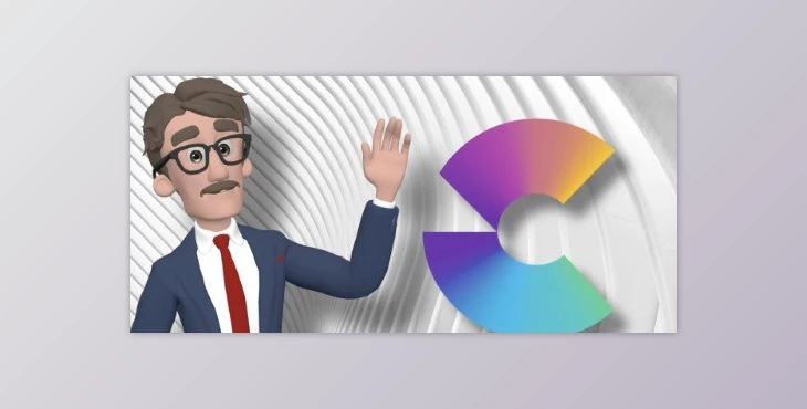 Download How to Create Animated videos Fast & Simple