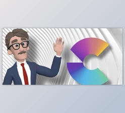 Download How to Create Animated videos Fast & Simple