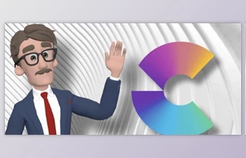 Download How to <span class='badge badge-warning'>Create</span> Animated videos Fast & Simple