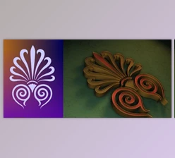 Download Motion Graphics After Effects and Illustrator, Get Creative with 3D Animations