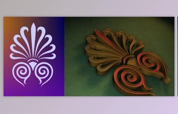 Download <span class='badge badge-warning'>Motion</span> Graphics After Effects and Illustrator, Get Creative with <span class='badge badge-warning'>3D</span> Animations