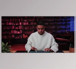 Download Procreate Dreams: Transform Your Video Content with Animated Transitions