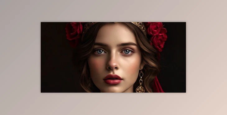 Download Create Amazing Graphics and Art using Stable Cascade