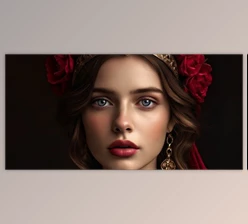 Download Create Amazing Graphics and Art using Stable Cascade