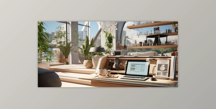 Download AI for Design and Architecture