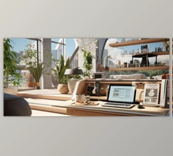 Download AI for Design and Architecture